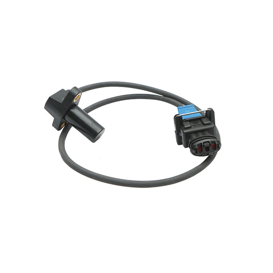 PTO (TLT) sebességérzékelő New Holland, Steyr gépekhez, OEM kód: 47767004, 84165809, 84373571, 84541361, B111917