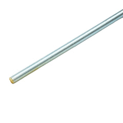 Menetes szár M30x1000 mm G8.8