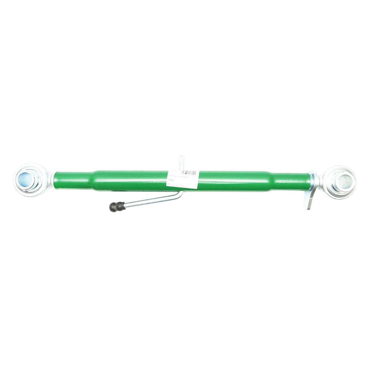 Központi vonórúd 58 cm, CAT 2-2, M30x3,5