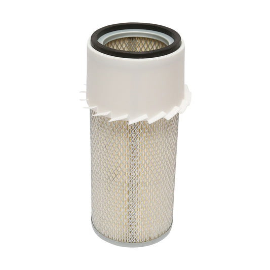 Külső levegőszűrő JCB, John Deere, Fiat, Landini gépekhez, OEM kód: P130760, C14179/1, XA1234K, SA11780K, 32203702, AR84228, 1909128, 242491706, 1909141, 2.424.9170.6, 2.4249.080.1