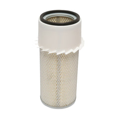 KÜLSŐ LEVEGŐSZŰRŐ JCB, JOHN DEERE, FIAT, LANDINI GÉPEKHEZ, OEM KÓD: P130760, C14179/1, XA1234K, SA11780K, 32203702, AR84228, 1909128, 242491706, 1909141, 2.424.9170.6, 2.4249.080.1