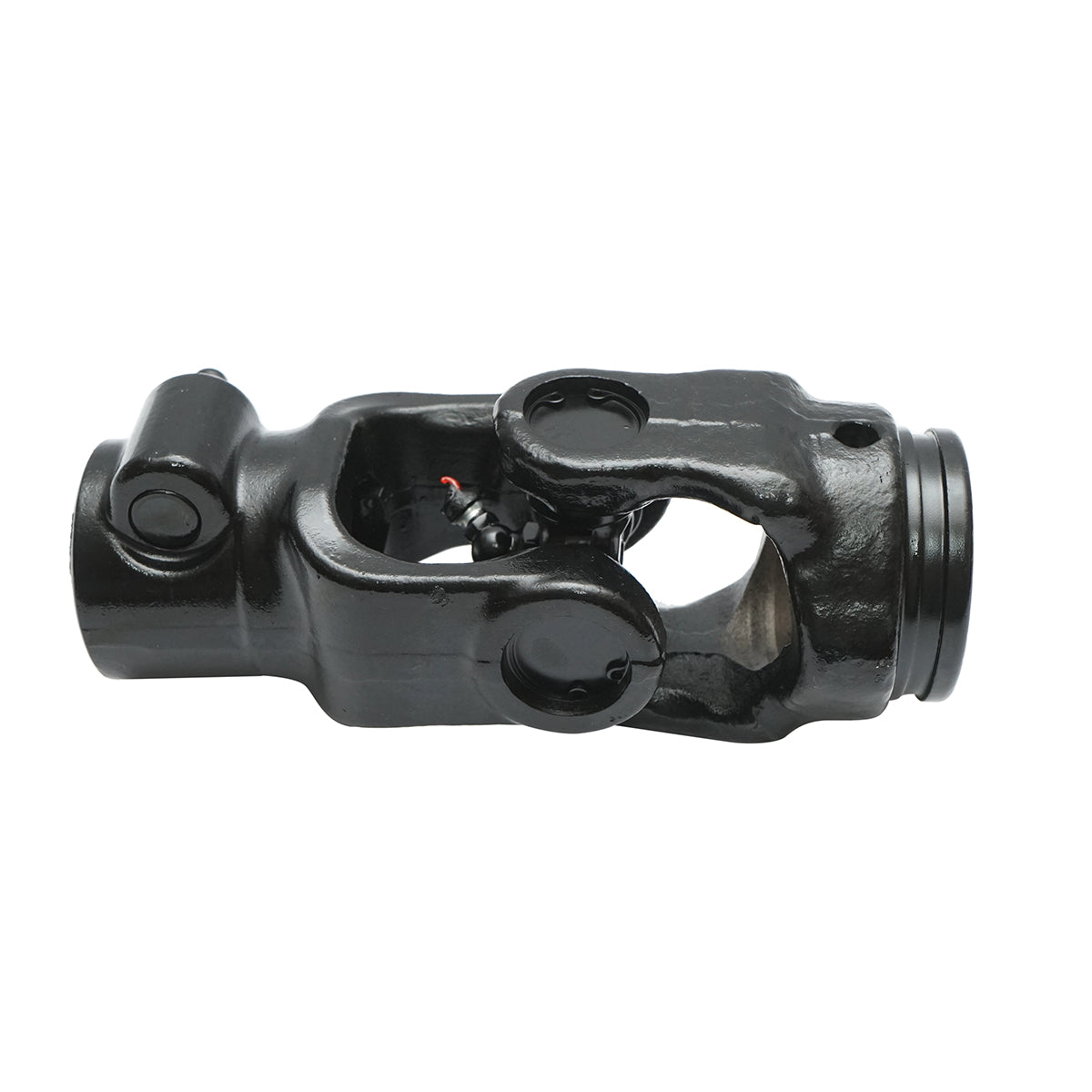 Kardáncsukló FCF L2 T2S teljes, kereszt 23,8x61,3 mm, Ø48/41 mm