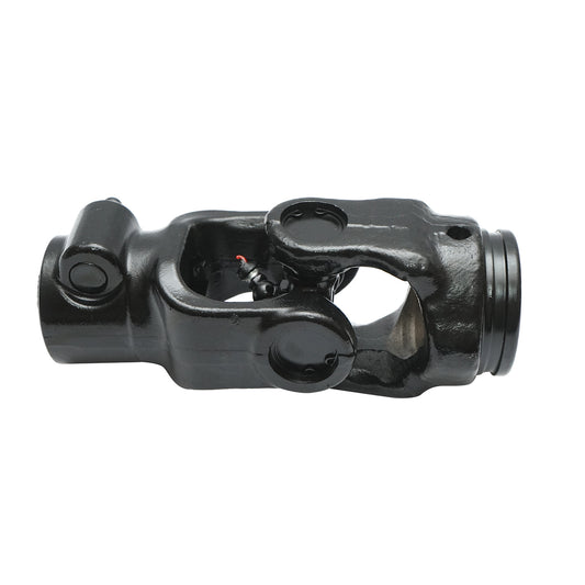 Kardáncsukló FCF L2 T2S teljes, kereszt 23,8x61,3 mm, Ø48/41 mm