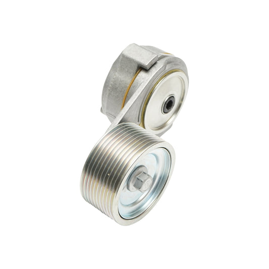 Szíjfeszítő Case IH, New Holland gépekhez, OEM kód: 84187972, 87300113, APV2727, Breckner Germany