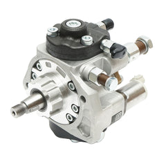 ÜZEMANYAG-BEFECSKENDEZŐ SZIVATTYÚ JOHN DEERE-HEZ, OEM RE543423