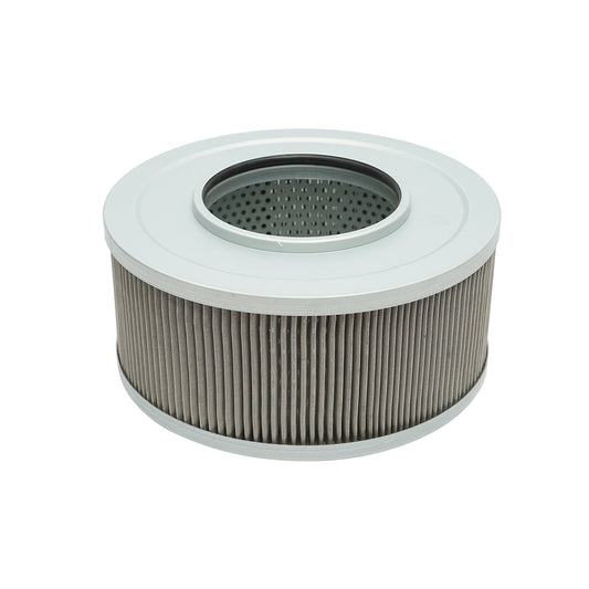 Hidraulikaszűrő Volvo gépekhez, OEM: 14531866, SA1141-00010, 114100010, SA1141-00030, 114100030, HY90319, SH60160, WHE20425, TH92010H