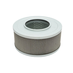 HIDRAULIKASZŰRŐ VOLVO GÉPEKHEZ, OEM: 14531866, SA1141-00010, 114100010, SA1141-00030, 114100030, HY90319, SH60160, WHE20425, TH92010H