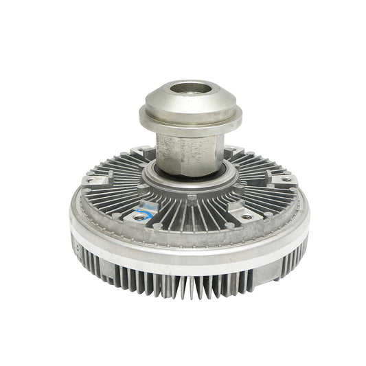 Viszkokuplung John Deere-hez, OEM kód: RE155581, RE188988, RE274871