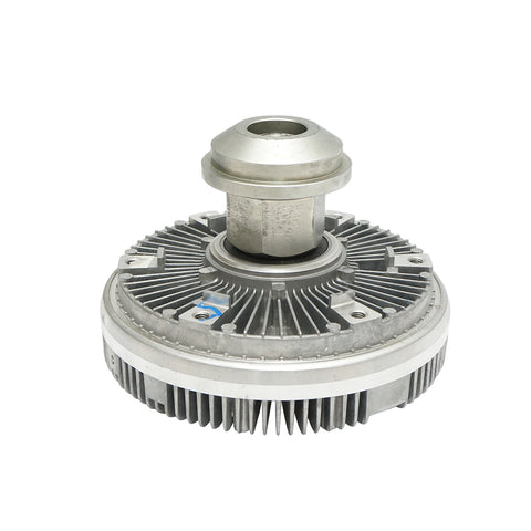 Viszkokuplung John Deere-hez, OEM kód: RE155581, RE188988, RE274871