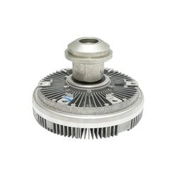 VISZKOKUPLUNG JOHN DEERE-HEZ, OEM KÓD: RE155581, RE188988, RE274871