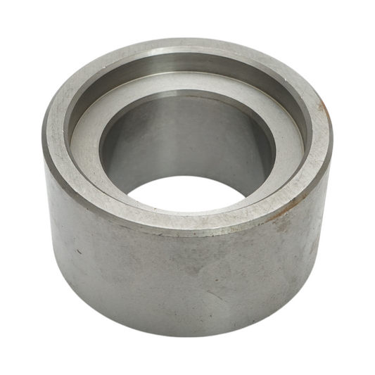 Hátsó TLT tengely persely John Deere-hez, OEM SU294970