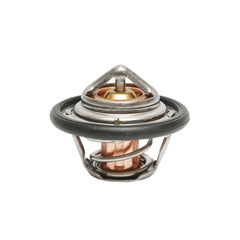 Termosztát 71°C-os John Deere, Yanmar, Wacker Neuson gépekhez, OEM 129350-49800, 119350-49800, CH15536, 1000002913