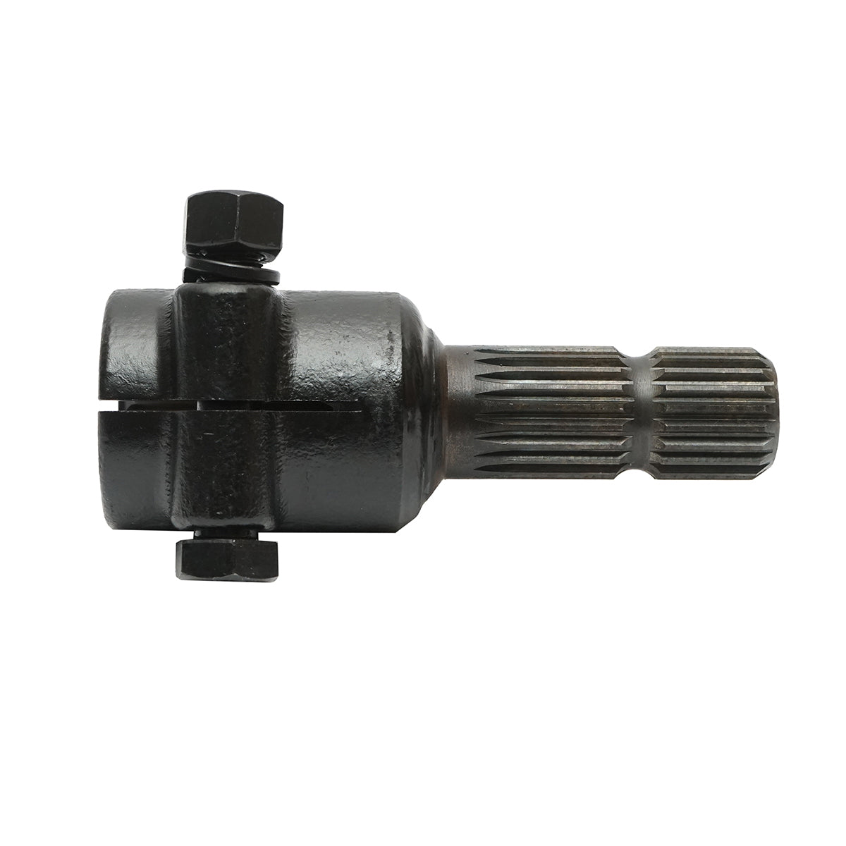 Kardánadapter 1 3/8" Z=20–1 3/4" Z=21