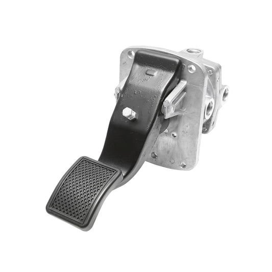 Féklábszelep, OEM kód: 532-3514108, Breckner Germany