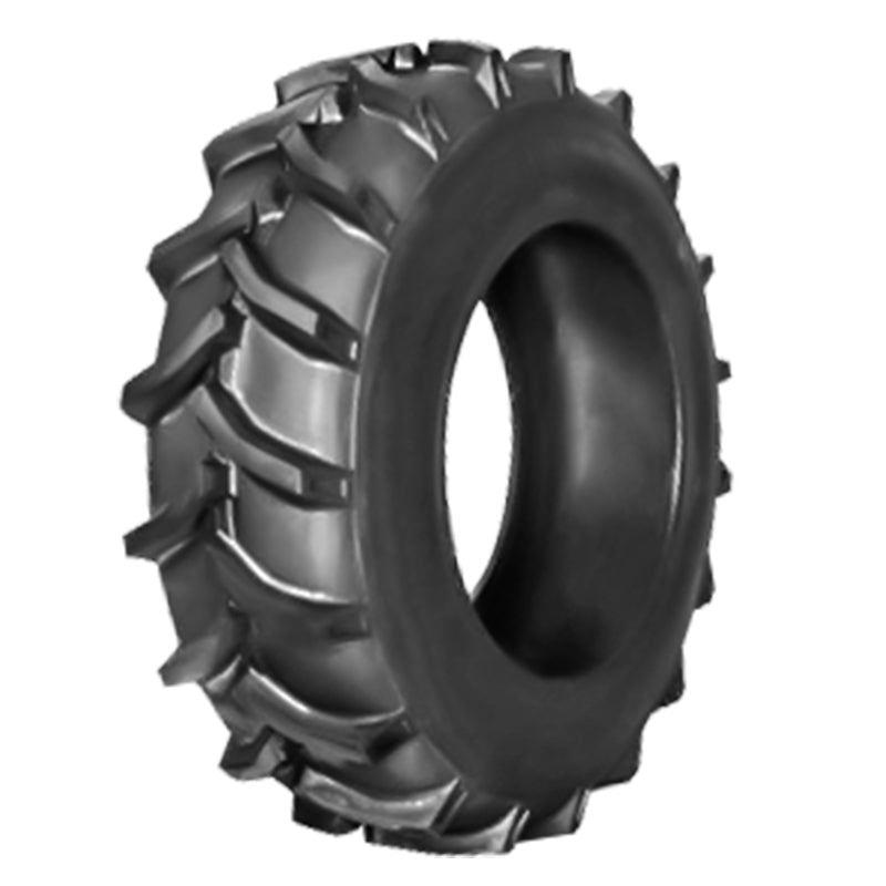 Mezőgazdasági gumiabroncs 15.5/38, bütykös U-650, 10PR