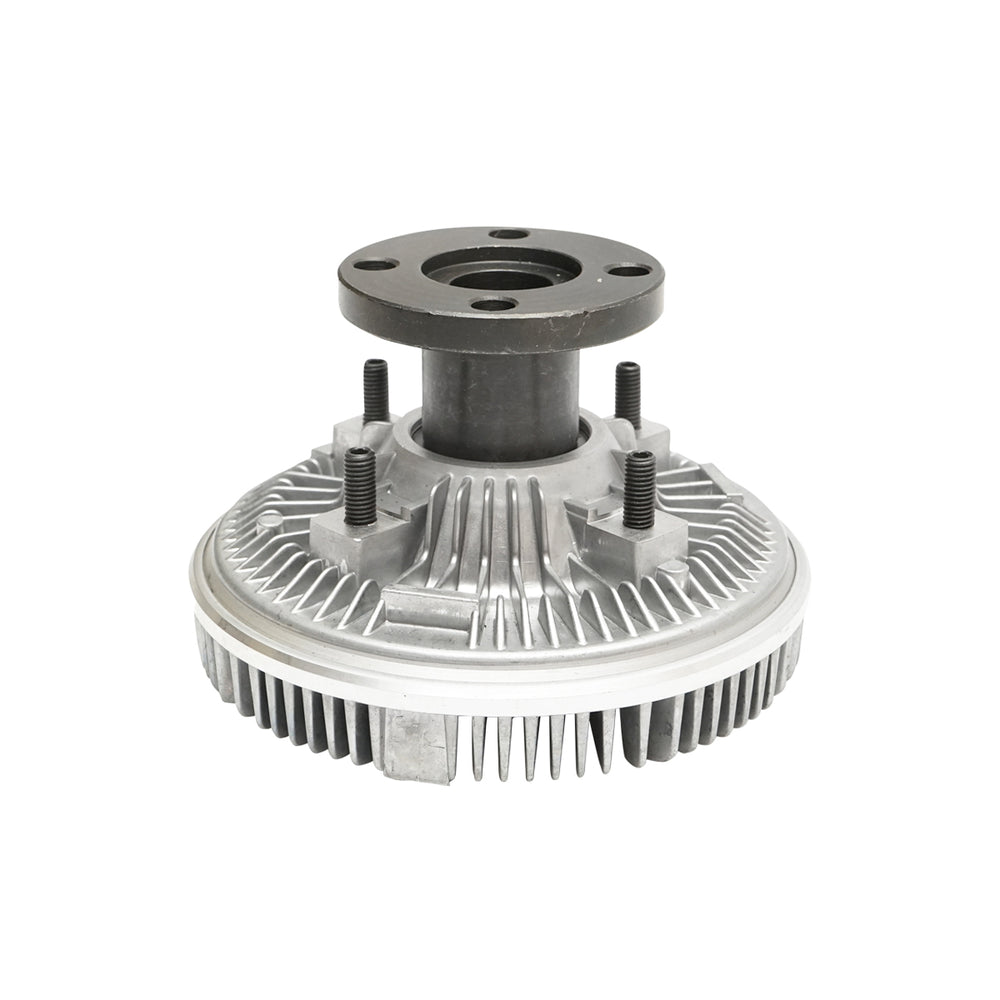 Viszkokuplung JOHN DEERE-hez, OEM kód: al111577, al118091, 74712201, b98898