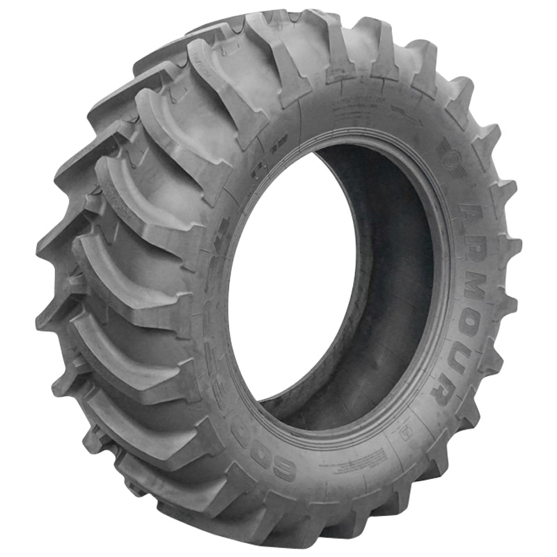 Mezőgazdasági gumiabroncs 600/65R34 R-1W Armour