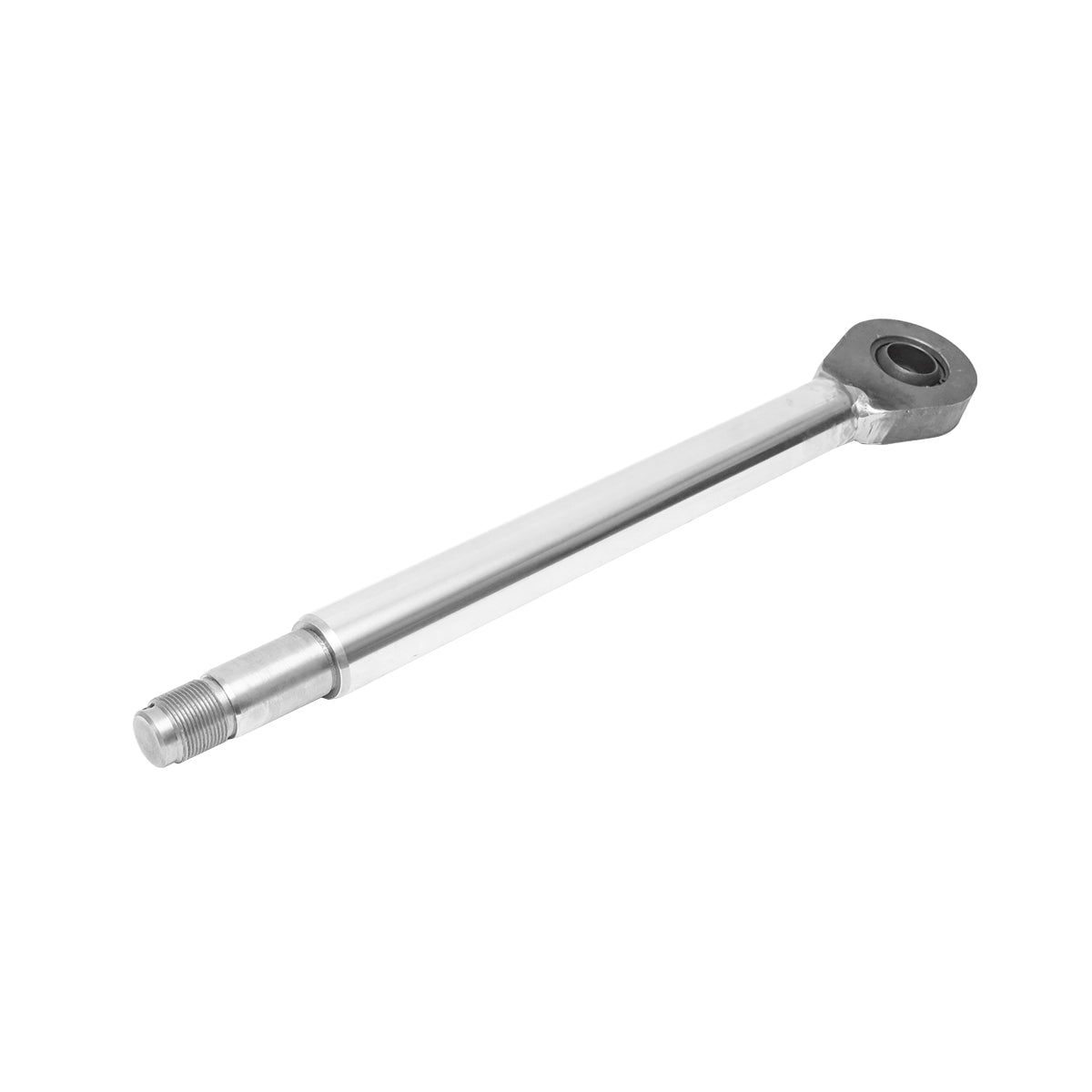 Hidraulikus munkahenger szár 45 mm átmérővel, 565 mm hosszban Erdei traktorhoz