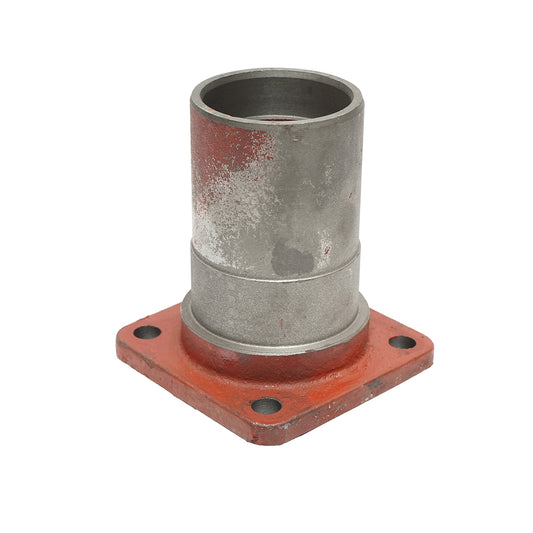 Kis szíjtárcsa csapágyház lengyel fűkaszához, 1.65 m-es típushoz