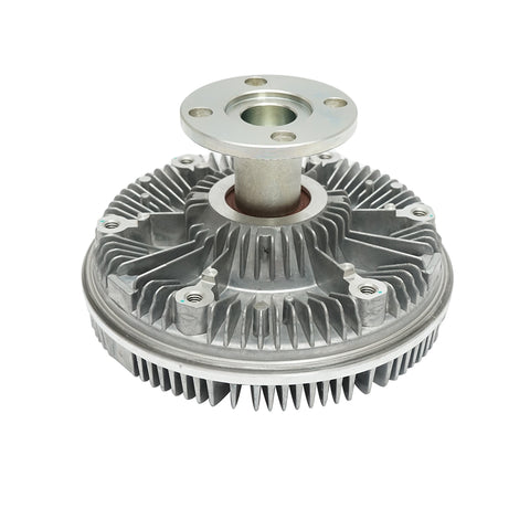 VISZKOKUPLUNG JOHN DEERE-HEZ, OEM KÓD: AL167987, AL177841
