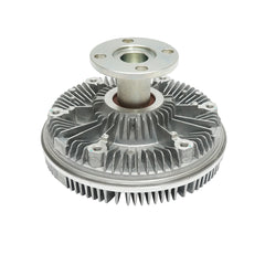 VISZKOKUPLUNG JOHN DEERE-HEZ, OEM KÓD: AL167987, AL177841