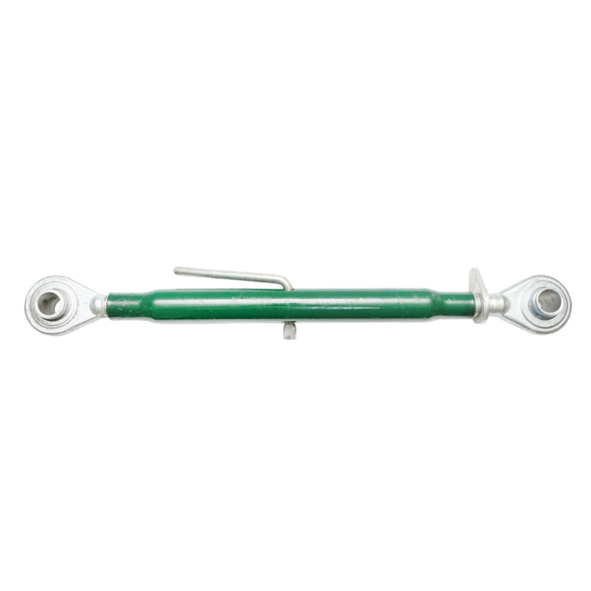 Központi vonórúd 55 cm, CAT 2-2, M30x3,5