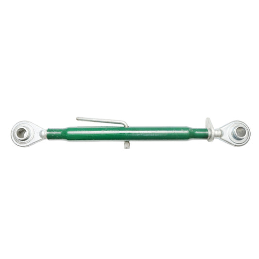 Központi vonórúd 55 cm, CAT 2-2, M30x3,5