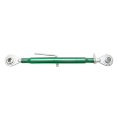 KÖZPONTI VONÓRÚD 55 CM, CAT 2-2, M30X3,5