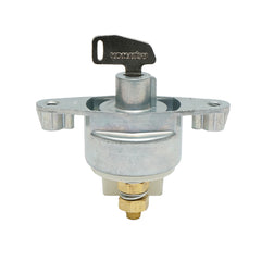 INDÍTÓKAPCSOLÓ KOMATSU GÉPEKHEZ, OEM KÓD: 08068-00001