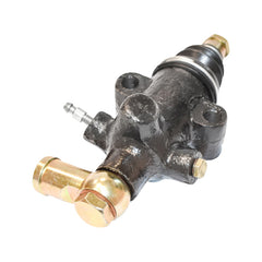 Kuplunghenger teherautóhoz vagy autóbuszhoz, 6008