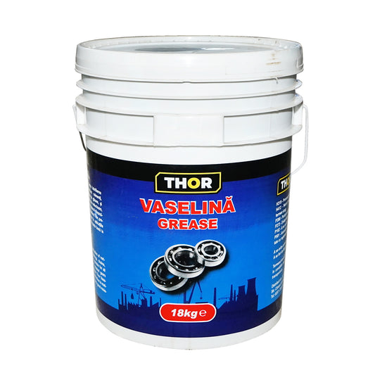 Kék Li EP-2 zsír, 17 kg, Thor