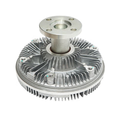 VISZKOKUPLUNG 187 MM JOHN DEERE-HEZ, OEM KÓD: AL155873, AL167769