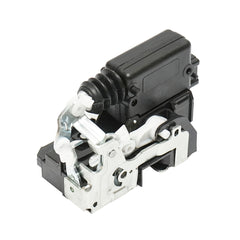 AJTÓZÁR, BAL HÁTSÓ AJTÓHOZ, DACIA LOGAN 6001547512