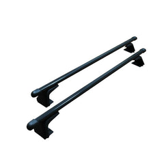 Tetőkeresztléc készlet Dacia Logan kombi VAN 6001998209