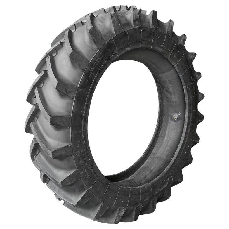 Mezőgazdasági gumiabroncs 13.6/38, bütykös U-650, 10PR, Fares
