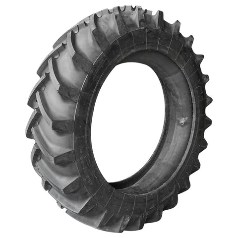 Mezőgazdasági gumiabroncs 13.6/38, bütykös U-650, 10PR, Fares