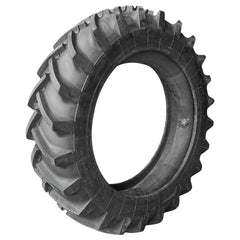 MEZŐGAZDASÁGI GUMIABRONCS 13.6/38, BÜTYKÖS U-650, 10PR, FARES