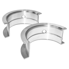 AXIÁLIS BELSŐ CSAPÁGYHÁZ JOHN DEERE RE521350