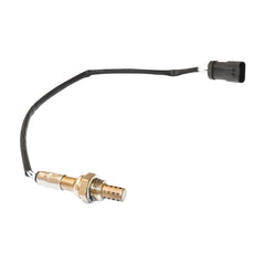 LAMBDASZONDA DACIA SOLENZA 1.4 MPI RÉSZÉRE