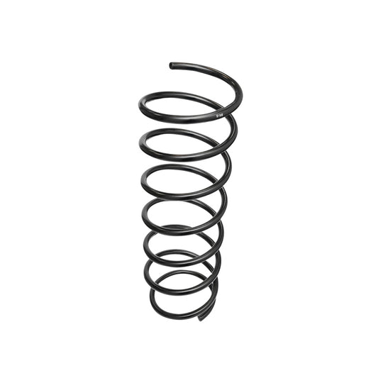 Első spirálrugó Dacia Super Nova részére