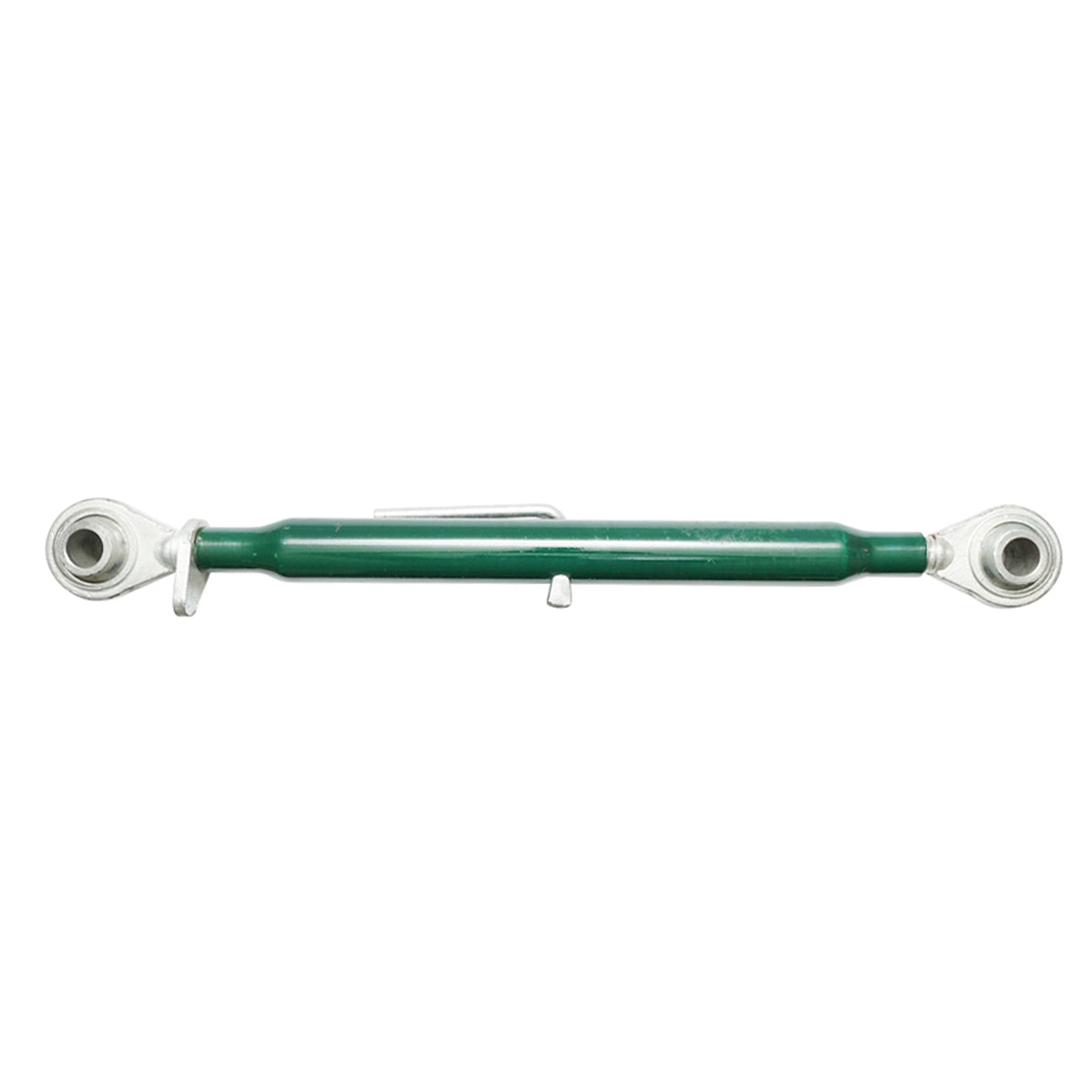 Központi vonórúd 66 cm, CAT 3-3, M30x3,5