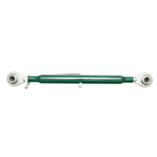Központi vonórúd 66 cm, CAT 3-3, M30x3,5
