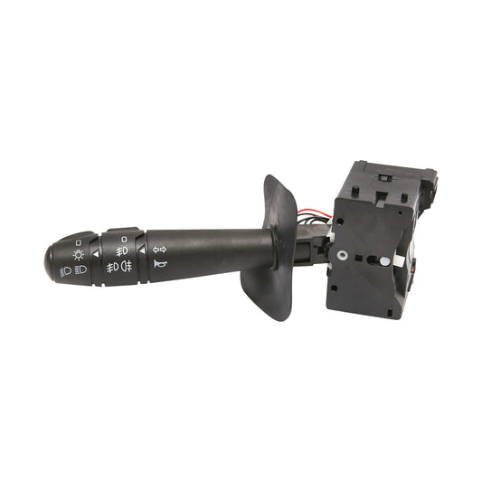 Fényszórókapcsoló (lámpakapcsoló) ködlámpával, Dacia Logan 6001548108