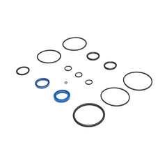 Javítókészlet hidraulikus munkahengerhez, Ø75 mm