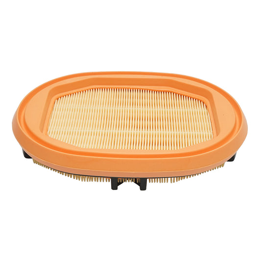 Kabinszűrő Caterpillar gépekhez, OEM kód: 2788276, P635979