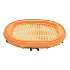 KABINSZŰRŐ CATERPILLAR GÉPEKHEZ, OEM KÓD: 2788276, P635979