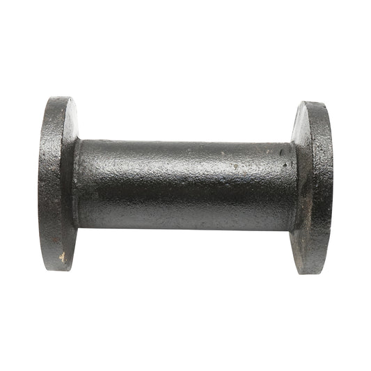 Egyszerű porvédő tárcsás boronához GDU 3.2