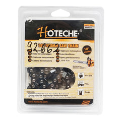 Láncfűrészlánc, 0.325