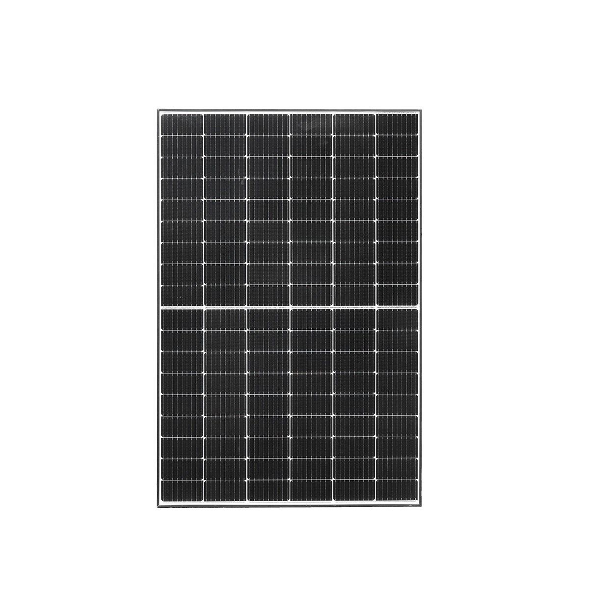 Napelem LONGI 415W LR5-54HIH-415M, fotovoltaikus, monokristályos, 1722x1134x30mm, Longi