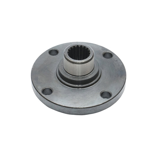 Reduktoros csatlakozó takarmánygranulálóhoz, 40TH157